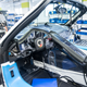 Image for article titled How Porsche Makes The World's Most Advanced Hybrid